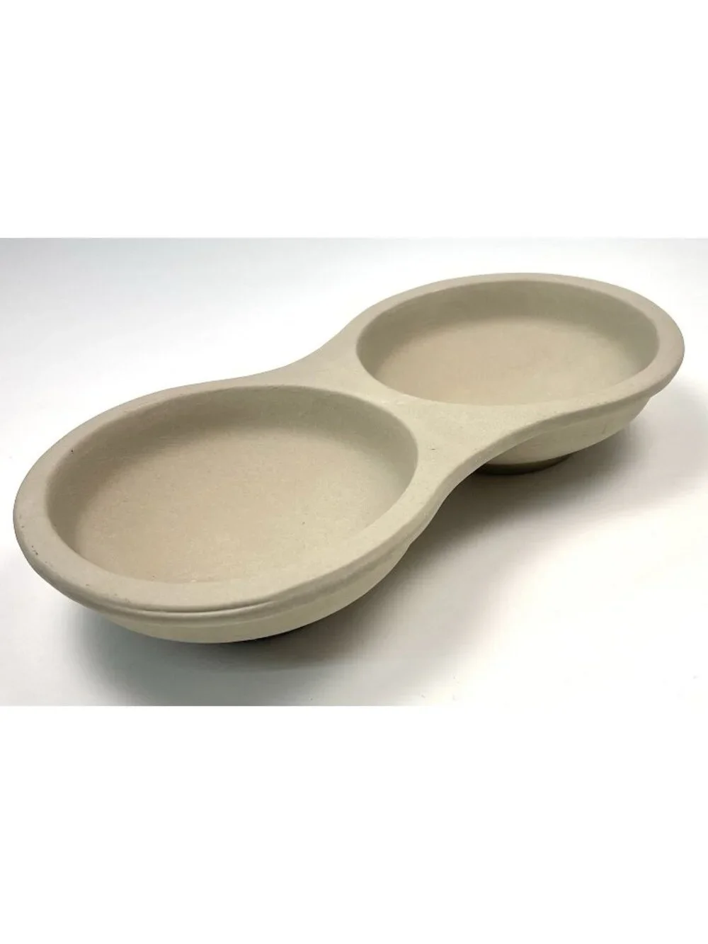 PAMPERED CHEF 12